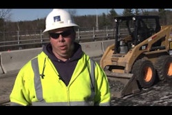 Sddefault 10978756 jpg