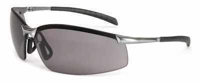 Fcp Honeywell North Gx 8 Safet 10985522