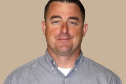 Donnie Denton joins the Husqvarna team as the Service Center Manager for the Atlanta, Ga. area.