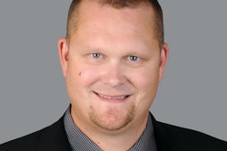 With over 19 years of sales experience, Schimpf was last with Contech Engineering Solutions where he was responsible for working with structural engineers, large construction contractors and public agencies to provide the best technical and economic solutions to his clients.