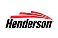 Henderson Products 11075854
