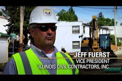 Hqdefault 11065002 jpg