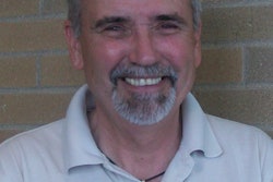 John T. Rickert has been an operator of cranes and heavy equipment since 1966 with an emphasis on tower cranes, and a Safety Coordinator for Local 150 IUOE for more than six years. He is also an AWPT instructor.