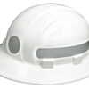 Americana hard hat