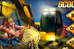 Screen Shot 2013 01 24 At 4 08 45 Pm