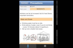 Sddefault 10980198 jpg