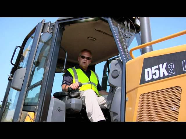 Sddefault 10984996 jpg