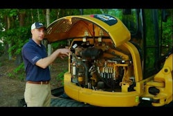 Sddefault 10985535 jpg