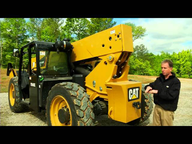 Sddefault 10985559 jpg