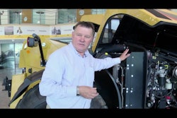 Sddefault 10985706 jpg