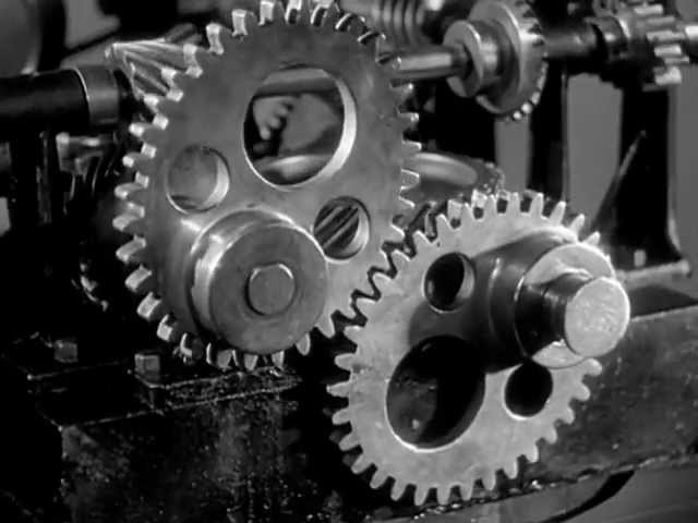 Sddefault 10985849 jpg