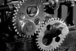 Sddefault 10985849 jpg