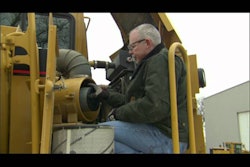 Sddefault 10987466 jpg