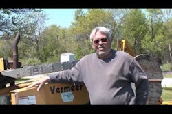 Sddefault 11048915 jpg