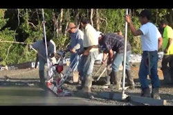 Sddefault 11057332 jpg