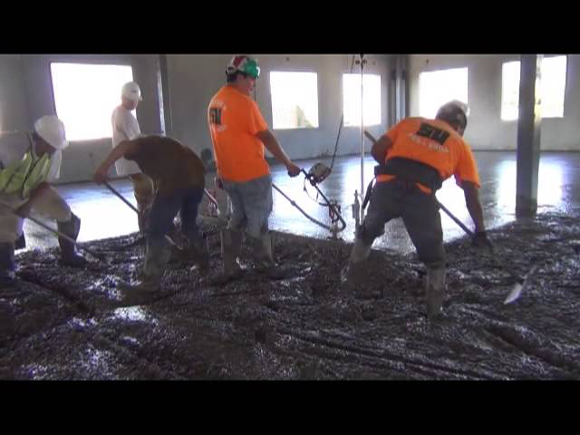 Sddefault 11057336 jpg