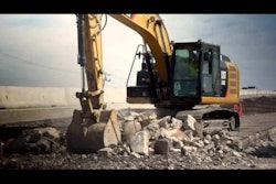 Sddefault 11064617 jpg