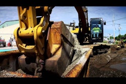 Sddefault 11064963 jpg