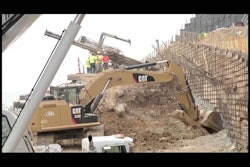 Sddefault 11065065 jpg