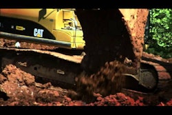 Sddefault 11065087 jpg