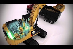 Sddefault 11065108 jpg