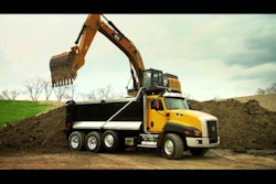 Sddefault 11065129 jpg