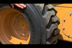 Sddefault 11073317 jpg