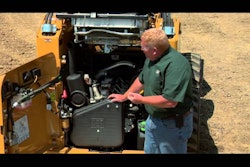 Sddefault 11073329 jpg