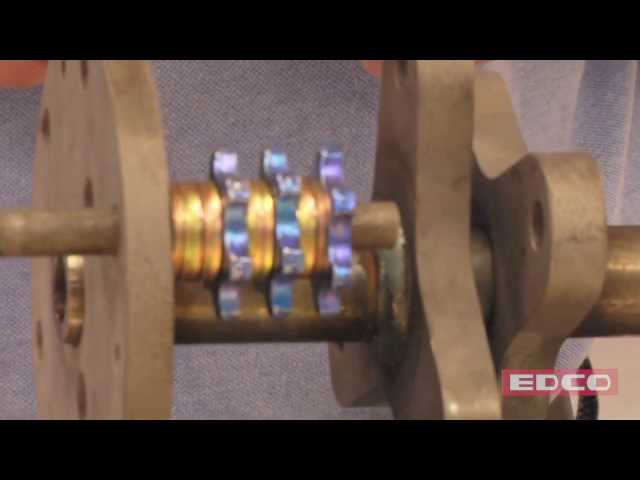 Sddefault 11075400 jpg