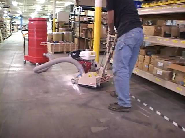 Sddefault 11075801 jpg