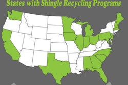 08132013 Shingle Recycling