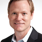 Doug Herbert Headshot 11076397
