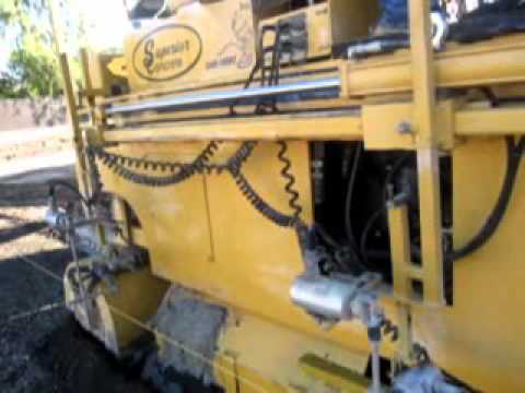 Hqdefault 11109169 jpg