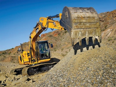 Jcb Js160 Mats Handling 1 Medi 11080989