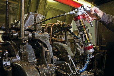 Plews Ultraview Machineryuse3 11110423