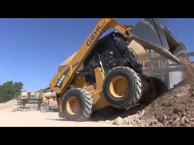 Sddefault 11108970 jpg