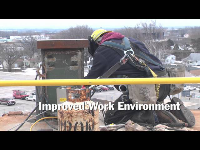 Sddefault 11110119 jpg