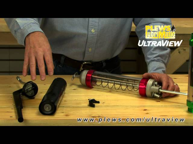 Sddefault 11110448 jpg