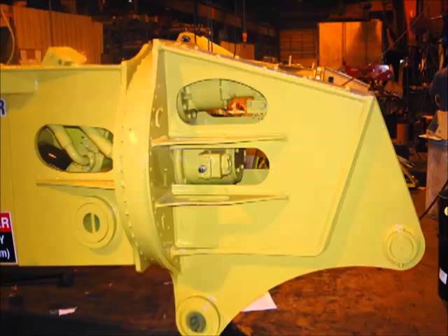 Sddefault 11116505 jpg