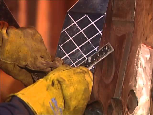 Sddefault 11116511 jpg