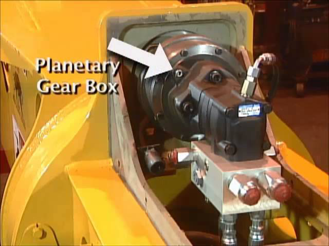 Sddefault 11116515 jpg