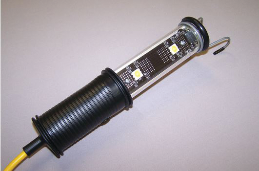 Stubby Ii Led 11119117
