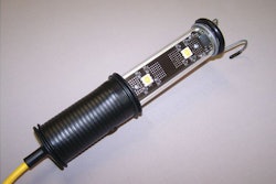 Stubby Ii Led 11119117