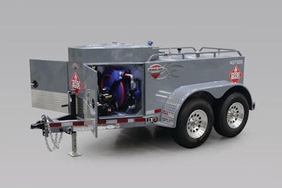 Thunder Creek Def Delivery Opt 11080949