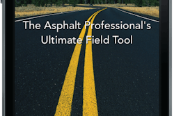 Asphaltpro 1 11179336