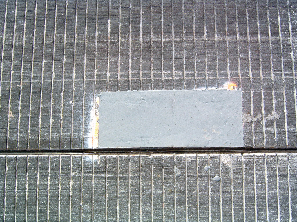 Fcp Delasdelptch 11175658