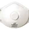 Gateway Safetys Truair Disposa 11152145