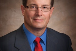 May will focus on leading and managing the activities and functions of Kolberg-Pioneer, Inc.