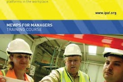 Mewps For Managers 11151605