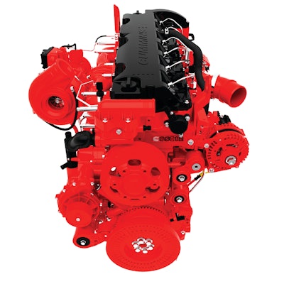 Qsg12 Front 11173773